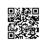 D38999-24FH55BA QRCode