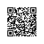 D38999-24FH55BE_64 QRCode