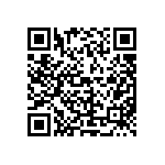 D38999-24FH55BN_64 QRCode