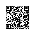 D38999-24FH55HE QRCode