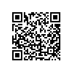 D38999-24FH55JB-LC QRCode