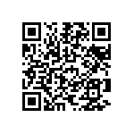 D38999-24FH55JC QRCode