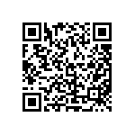 D38999-24FH55JN-LC QRCode