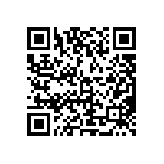 D38999-24FH55PC-LC_277 QRCode