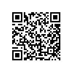 D38999-24FH55PD-LC QRCode