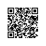 D38999-24FH55PE-LC QRCode
