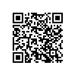 D38999-24FH55PN QRCode