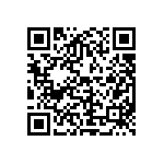 D38999-24FH55PN_277 QRCode