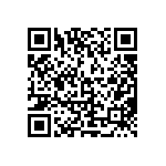 D38999-24FH55SA-LC_277 QRCode