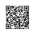 D38999-24FH55SB_25A QRCode