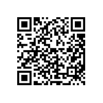 D38999-24FH55SC_25A QRCode