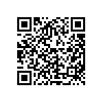 D38999-24FH55SC_277 QRCode