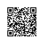 D38999-24FH55SD QRCode