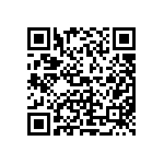 D38999-24FH55SE_64 QRCode