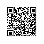 D38999-24FH55SN-LC QRCode