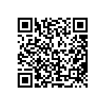 D38999-24FH55SN-UWHST4 QRCode