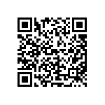 D38999-24FH55SN_64 QRCode