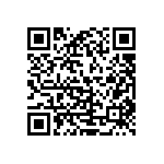 D38999-24FJ11AC QRCode