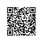 D38999-24FJ11BB QRCode