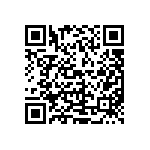 D38999-24FJ11BD_64 QRCode