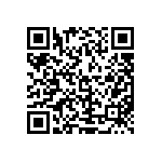 D38999-24FJ11PN-LC QRCode