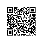 D38999-24FJ19AD QRCode