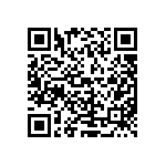 D38999-24FJ19AN_64 QRCode