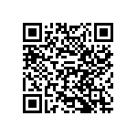 D38999-24FJ19BD_277 QRCode