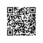 D38999-24FJ19BE QRCode