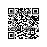 D38999-24FJ19JC-LC QRCode