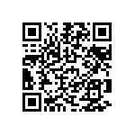 D38999-24FJ19JD QRCode