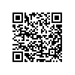 D38999-24FJ19JN_64 QRCode