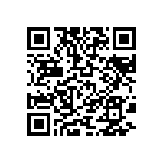 D38999-24FJ19PN-LC QRCode