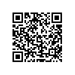 D38999-24FJ19PN-LC_64 QRCode