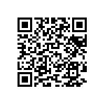 D38999-24FJ19SA-LC_25A QRCode