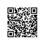 D38999-24FJ19SB-LC QRCode