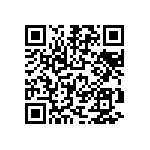 D38999-24FJ19SBLC QRCode