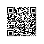 D38999-24FJ19SC_64 QRCode