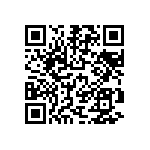 D38999-24FJ19SNLC QRCode