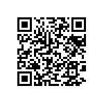 D38999-24FJ20BB_277 QRCode