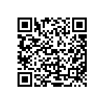 D38999-24FJ20BD_64 QRCode