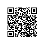 D38999-24FJ20HA QRCode