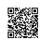 D38999-24FJ20JB QRCode