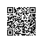 D38999-24FJ20PA_64 QRCode