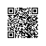 D38999-24FJ20PC QRCode