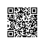 D38999-24FJ20PD-LC_64 QRCode