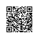 D38999-24FJ20PN_25A QRCode