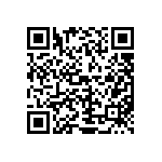 D38999-24FJ20PN_64 QRCode