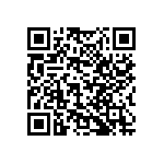 D38999-24FJ20SA QRCode