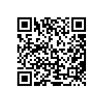 D38999-24FJ20SB-LC_277 QRCode